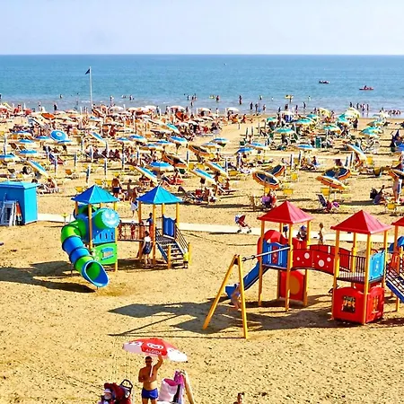 Enjoy The Sun From The Balcony Of Our